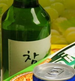 日照东方缘日用品家居用品加盟店 开启创业新篇章