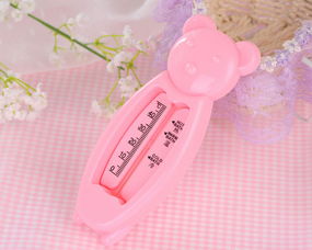 非凡小熊 打造温馨舒适的婴儿用品购物天地