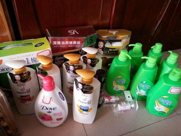 最新香港代购 奶粉、日用品、护肤品、便药类、营养品、食品一站式服务