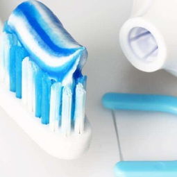 深度解析 啸川日用品加盟——成本、流程与3158创业信息网参考