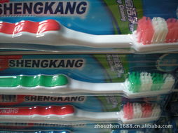 家居日用品的艺术 提升生活品质的日常魔法