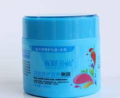 家居日用品的艺术与智慧 提升生活品质的细节