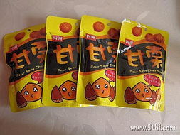 长假来临前，这份日用品囤货清单请收好