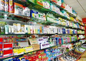 日用品包装设计 从概念到货架的完整流程与方法