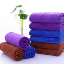 日用品厂家批发全攻略 渠道、价格与选择策略