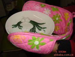 义乌市怡康日用品 匠心品质，点亮家居生活——精选厨具套系列产品列表