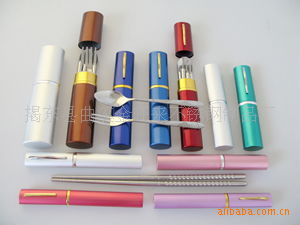 家居日用品的艺术与实用 打造温馨生活空间的必备元素