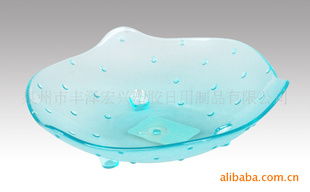 家居日用品 生活中的隐形守护者