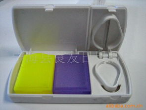 宁海县良友日用品厂 专注品质，服务生活的日用品专家