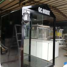 义乌好时光日用品厂 专业生产理发围裙与广告围裙，打造优质日用品供应链