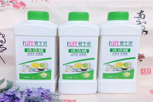 爱生活日用品加盟费详解 投资回报与企业分析