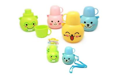 易阳日用品 品质生活的日常守护者