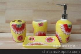 家居日用品厂供应商与批发市场全攻略